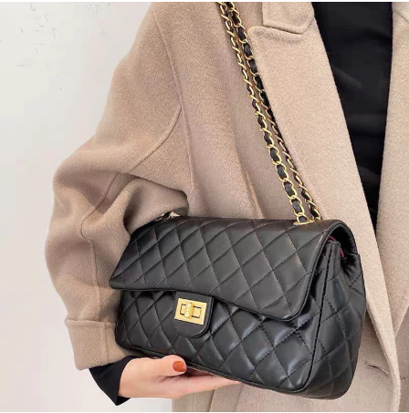 Bolso bandolera para mujer