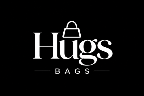 Hugs Bags