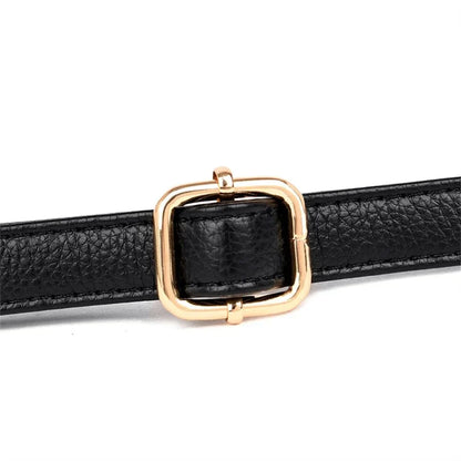 Bolso Tote Femenino Sofisticado Modelo Royal Luxe